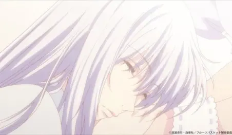 Reseña | Fruits Basket 2 – Capítulo 3