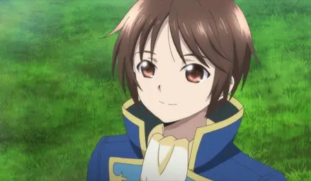 Reseña | Hachi-nan tte, Sore wa Nai deshou! - Capítulo 3
