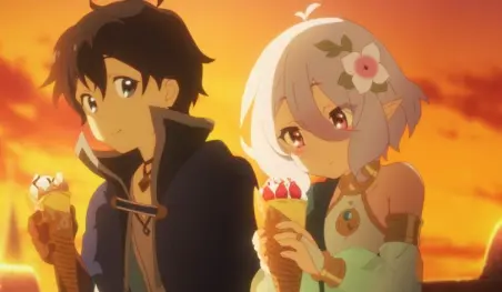 Reseña | Princess Connect! Re:Dive - Capítulo 1