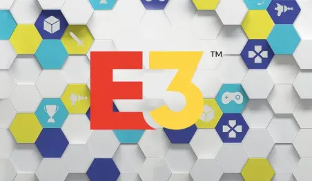 Se cancelan también eventos online de la E3 2020