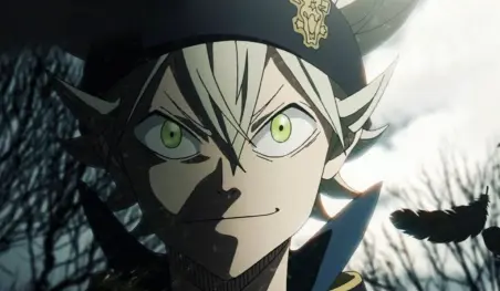 Studio Pierrot anuncia una colaboración con la desarrolladora KLab
