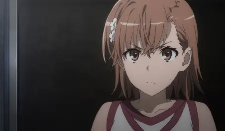 Toaru Kagaku no Railgun T revela un nuevo visual para su segunda mitad