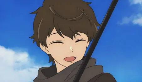 Tower of God reveló nuevos miembros del elenco
