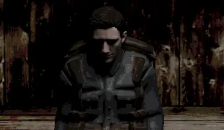 Trailer y primeros detalles de CONSCRIPT