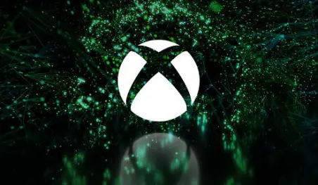 Xbox Series S "Lockhart"... ¿rumor o realidad?