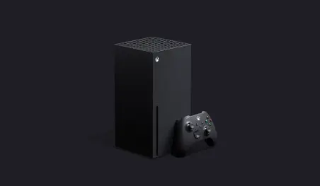Xbox Series X y PlayStation 5 podrían padecer ventas bajas