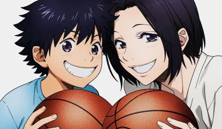 Ahiru no Sora lanza un conmovedor video musical