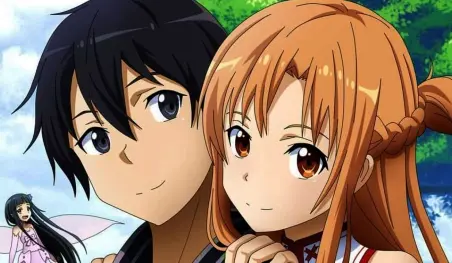 Aniplex realizará un evento en línea especial en julio