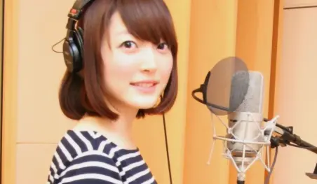 Así es como graban los seiyuus bajo las normas de distanciamiento social en Japón