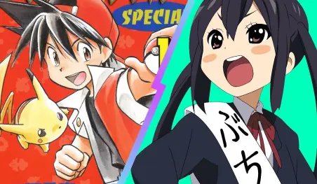 El autor de Pokémon Adventures se disculpa por usar el manga para criticar al gobierno japonés