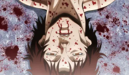 Baki: Dai Raitaisai-hen revela un nuevo video promocional