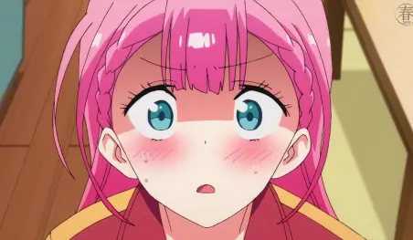 Bokutachi wa Benkyou ga Dekinai lanza un tráiler de su último Blu-ray/DVD