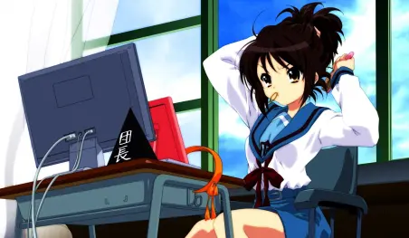 Cereals, la botnet que por ocho años solo descargó anime