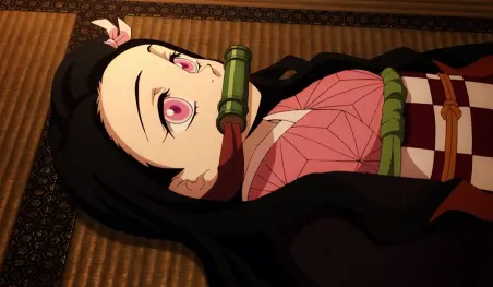 Conoce al hombre que diseñó la caligrafía de Kimetsu no Yaiba