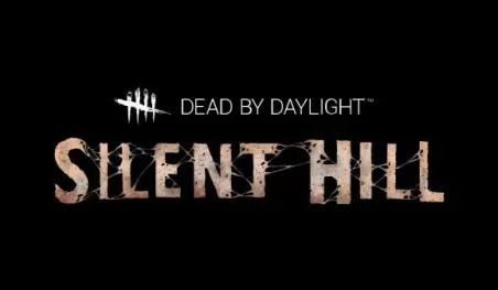 Dead by Deadlight: Silent Hill se estrenará en junio