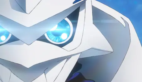 Digimon Adventure reiniciará su transmisión en junio