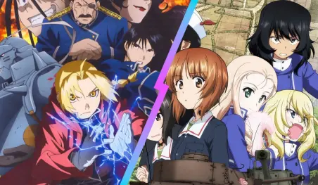 Directores de anime expresan su apoyo a la democracia en Hong Kong