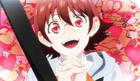 El anime The God of High School revela un nuevo video promocional