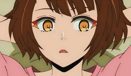 El director de Tower of God comentó su experiencia en la producción