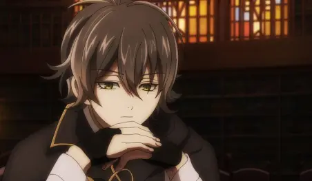 El episodio 8 de Bungou to Alchemist: Shinpan no Haguruma será retrasado