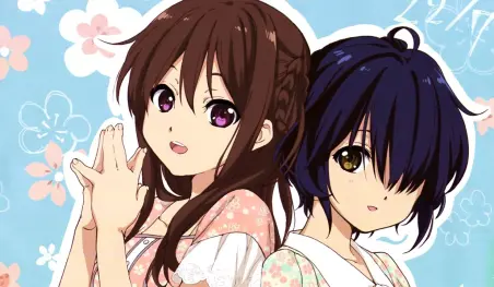 El juego para smartphones 22/7 Ongaku no Jikan es lanzado en Japón