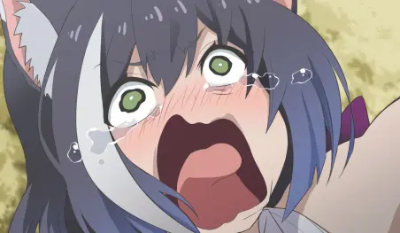 El juego Princess Connect! causa un divorcio en Japón