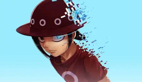 El manga Good Night World será adaptado al anime