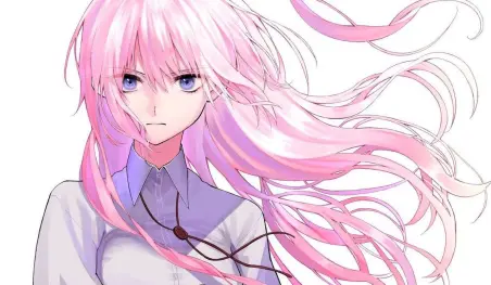 El manga Kawaii dake ja Nai Shikimori-san supera el millón de copias en circulación