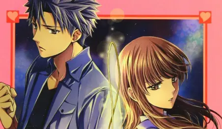 El manga Toshokan Sensou: Love & War Bessatsu-hen finalizará en tres capítulos