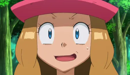Estos son los Pokémon más "profanados" en Pixiv