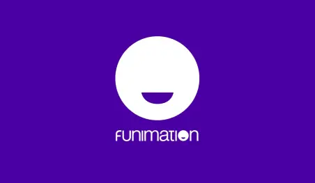 Funimation realizará una convención virtual de anime en julio