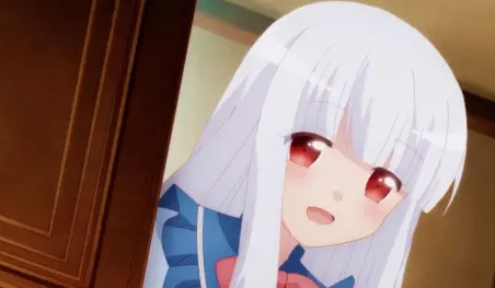 Hamefura: ¿Es Sophia Ascart el alma gemela de Katarina?