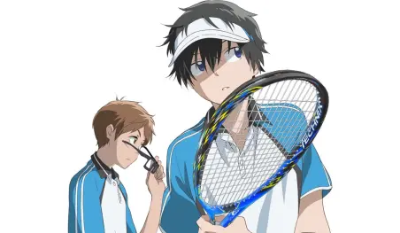 Hoshiai no Sora lanza un video especial