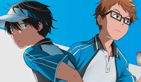 Hoshiai no Sora tendrá un nuevo video especial
