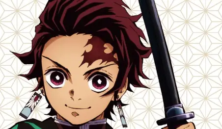 Kimetsu no Yaiba arrasó completamente en ventas semestrales