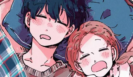 Kimi Ga Shinu Made Ato 100 Nichi revela la portada de su cuarto volumen