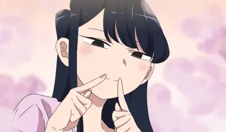 Komi-san wa, Komyushou desu celebra cuatro años de serialización