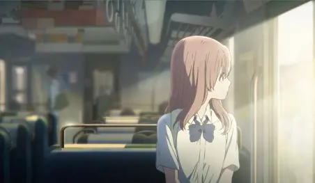 Kyoto Animation emitió un comunicado sobre el arresto del sospechoso del incendio