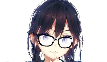 Las novelas ligeras Oresuki revelan la portada de su volumen número 14