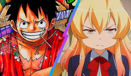 Las tiendas de Japón imponen restricciones a la venta de la Weekly Shonen Jump