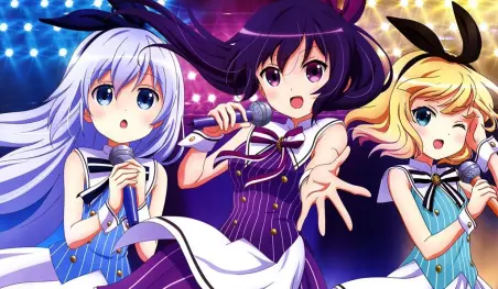 Más de 300 canciones de anime lanzan su video de karaoke oficial