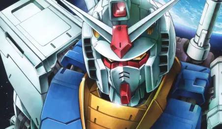 Mobile Suit Gundam pospone la inauguración de su nueva atracción