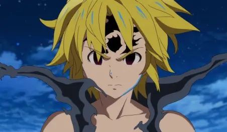 Nanatsu no Taizai retrasa el estreno de su nueva temporada