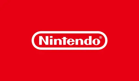 Nintendo lanza una gran serie de fondos de escritorio