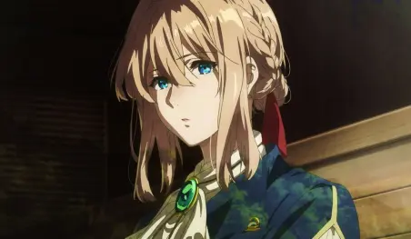 Oficialmente, el streaming ha superado a las ventas físicas de anime