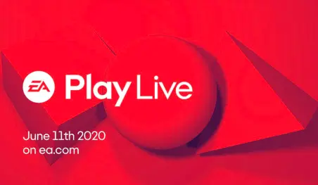 Play Live 2020 será digital... y parte del Summer Fest
