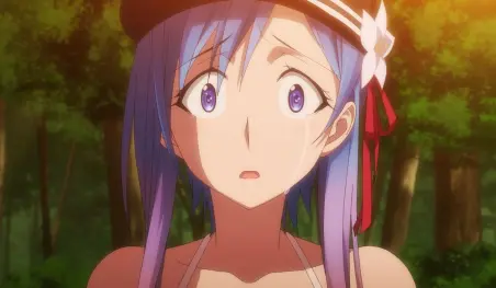 Plunderer lanza un video promocional para el sencillo «Reason of Life»