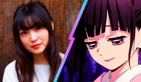 Reina Ueda pospone su concierto de julio