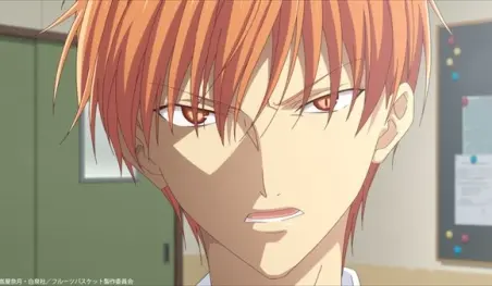 Reseña | Fruits Basket 2 – Capítulos 4 y 5