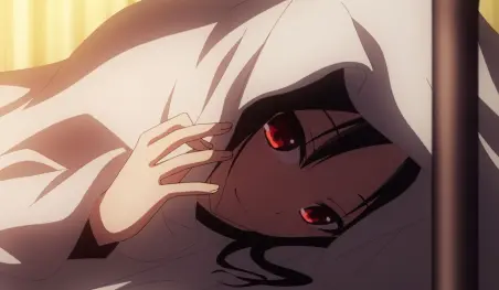 Reseña | Kaguya-sama: Love War - Capítulo 6